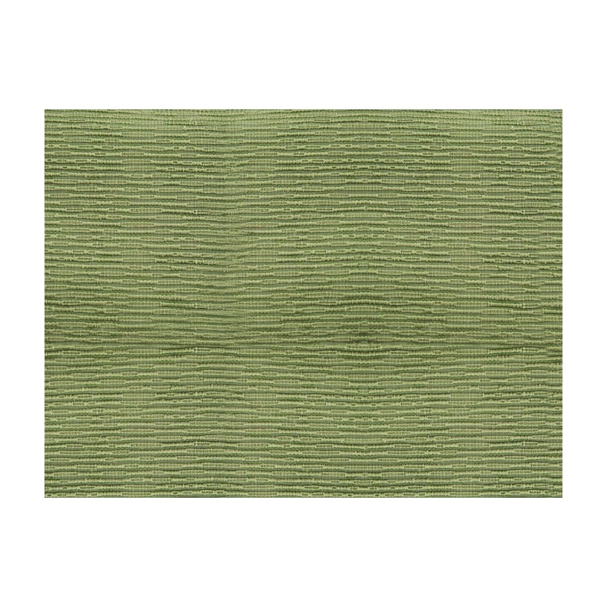 Roma fabric in pino color - pattern JAG-50027.3333.0 - by Brunschwig & Fils in the Jagtar collection