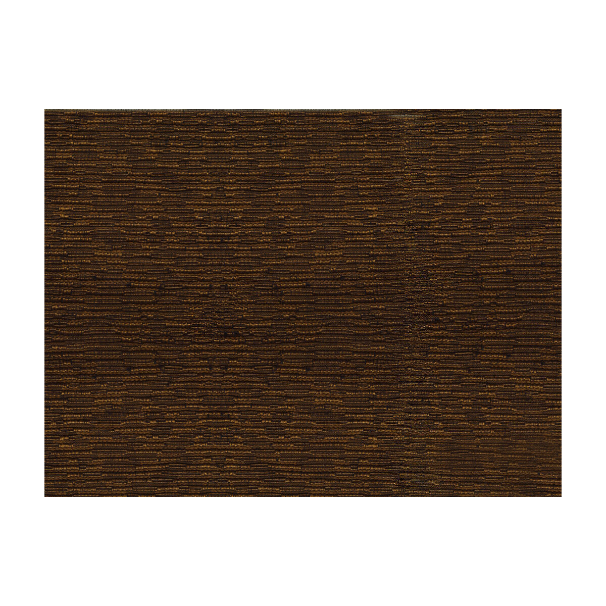 Roma fabric in taupe color - pattern JAG-50027.68.0 - by Brunschwig & Fils in the Jagtar collection