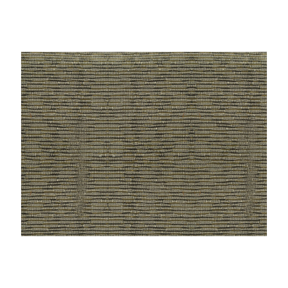 Roma fabric in grey flannel color - pattern JAG-50027.8116.0 - by Brunschwig & Fils in the Jagtar collection