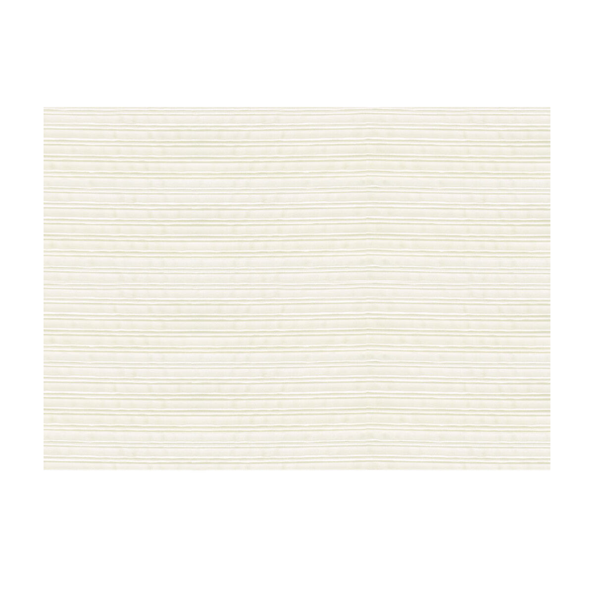 Cambridge fabric in snow color - pattern JAG-50028.101.0 - by Brunschwig & Fils in the Jagtar collection