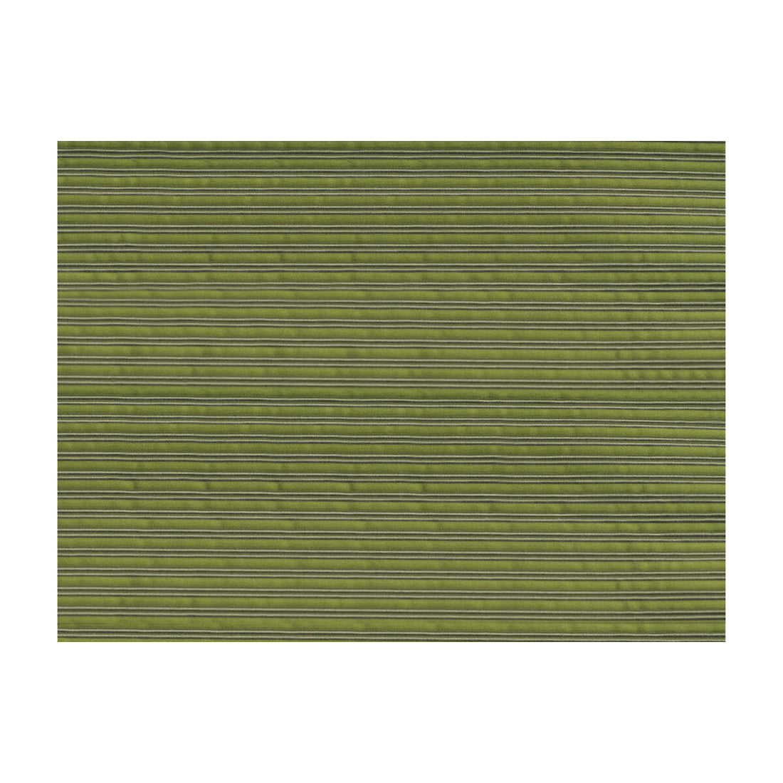 Cambridge fabric in asparagus color - pattern JAG-50028.3.0 - by Brunschwig &amp; Fils in the Jagtar collection