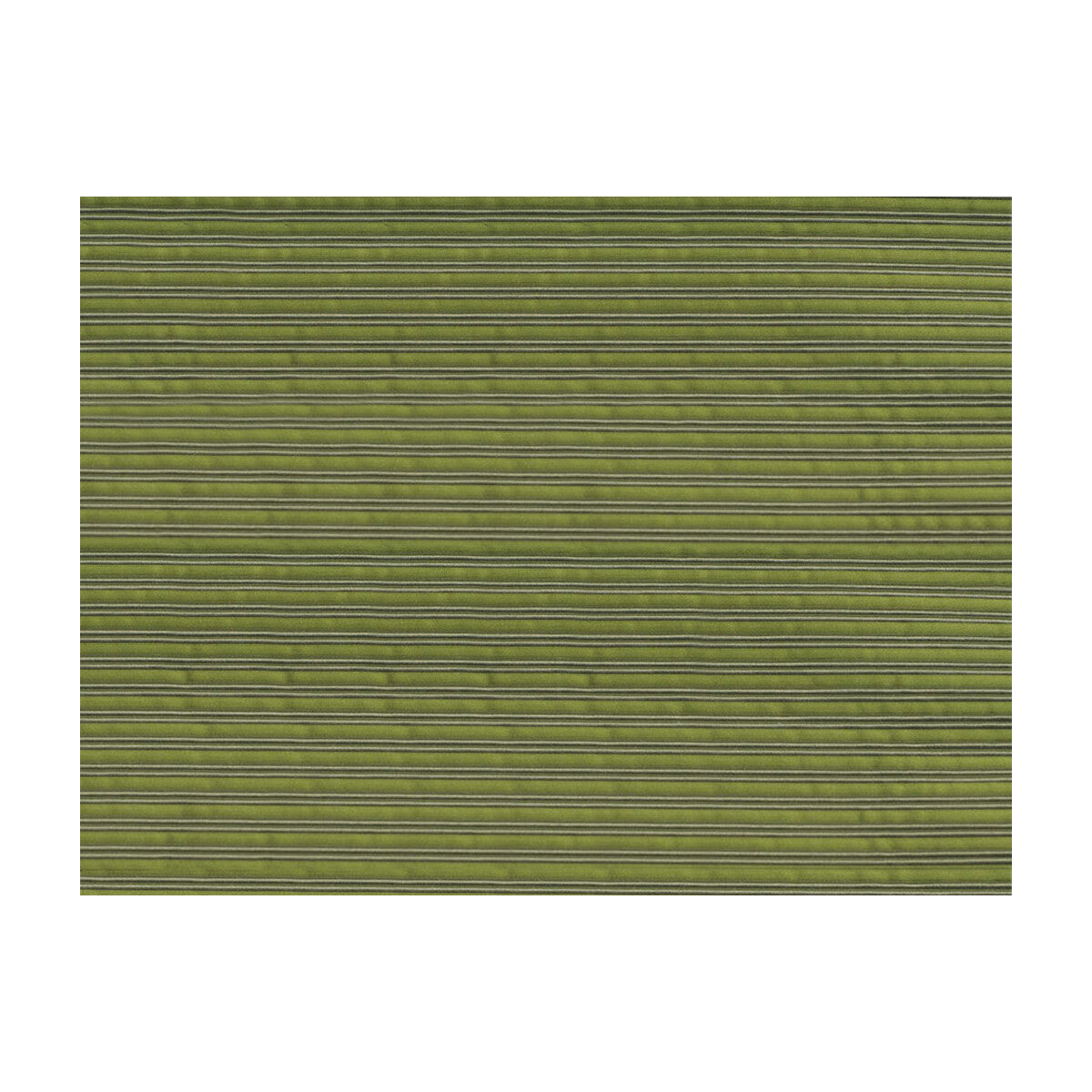 Cambridge fabric in asparagus color - pattern JAG-50028.3.0 - by Brunschwig & Fils in the Jagtar collection