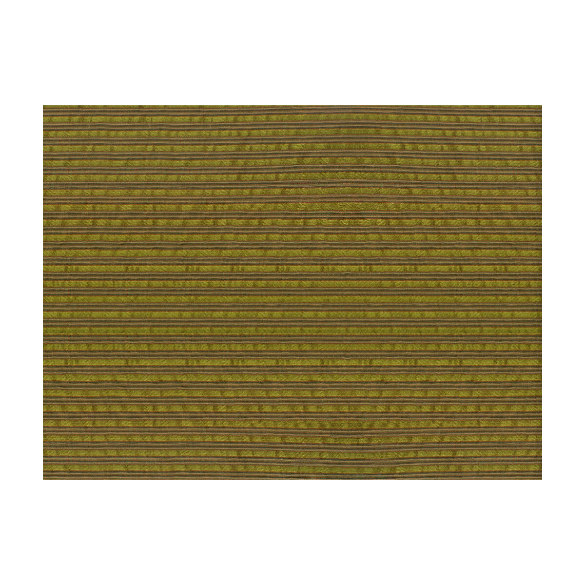 Cambridge fabric in oro da firenze color - pattern JAG-50028.44.0 - by Brunschwig & Fils in the Jagtar collection