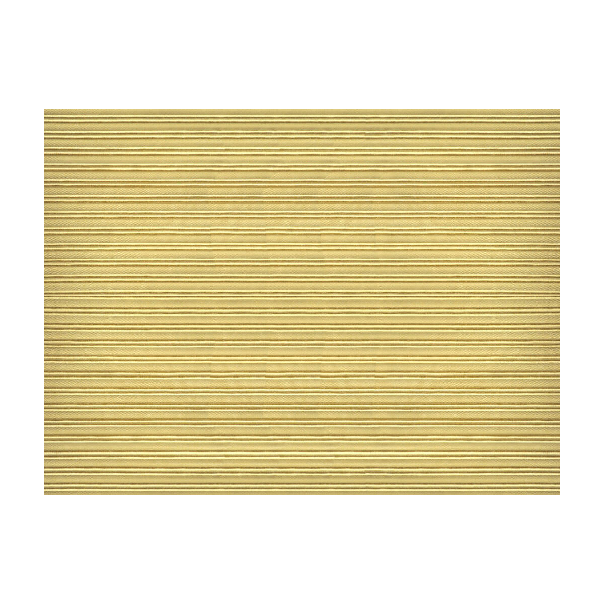Cambridge fabric in palomino color - pattern JAG-50028.6611.0 - by Brunschwig & Fils in the Jagtar collection