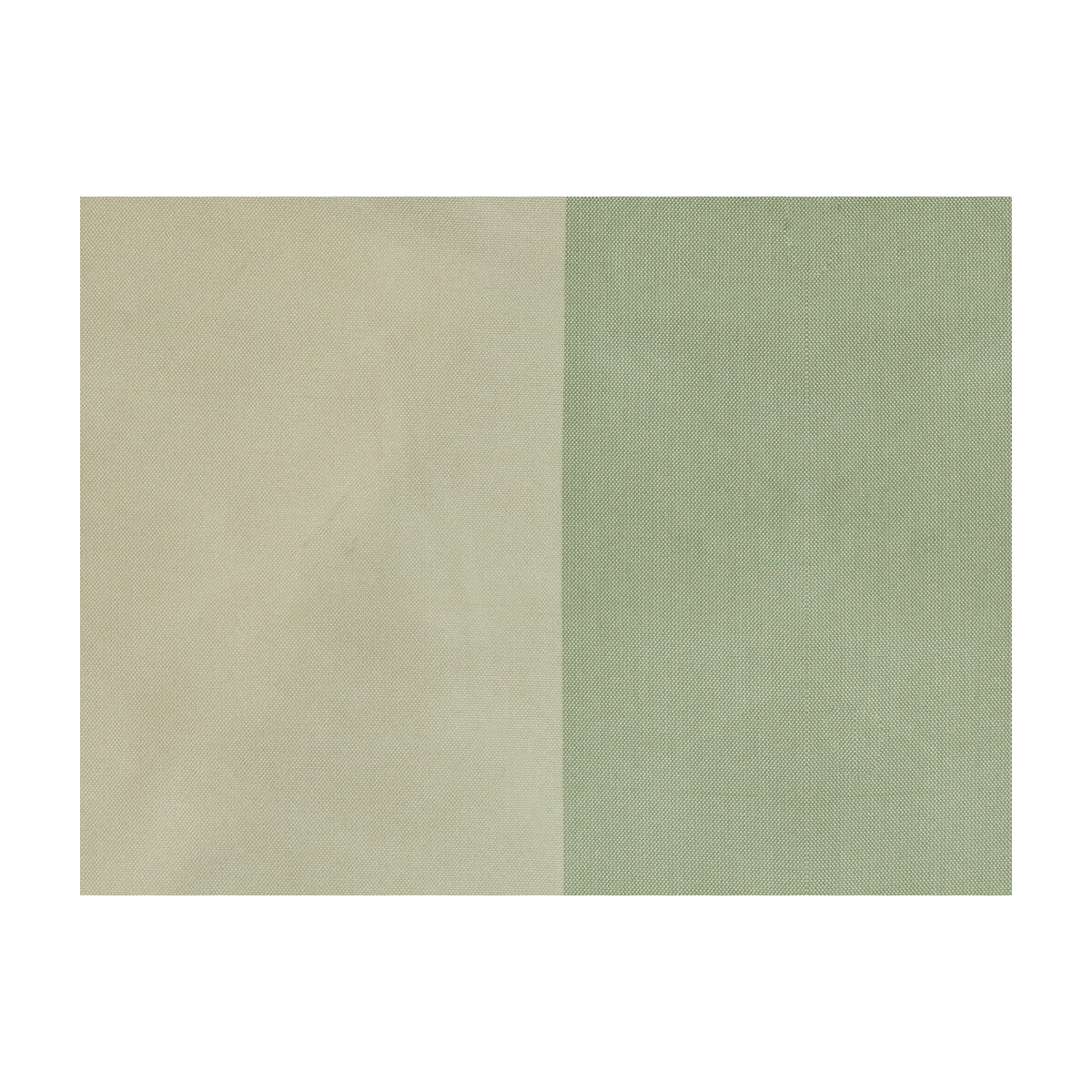 Petersburg Stp fabric in cascade color - pattern JAG-50032.35.0 - by Brunschwig & Fils in the Jagtar collection