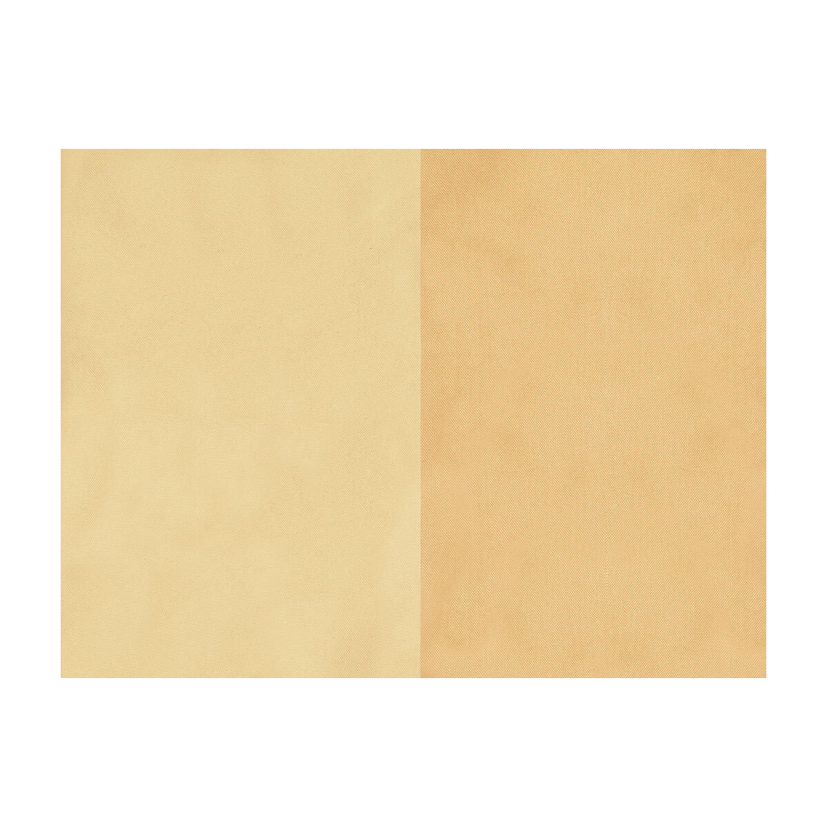 Petersburg Stp fabric in oro color - pattern JAG-50032.4.0 - by Brunschwig & Fils in the Jagtar collection