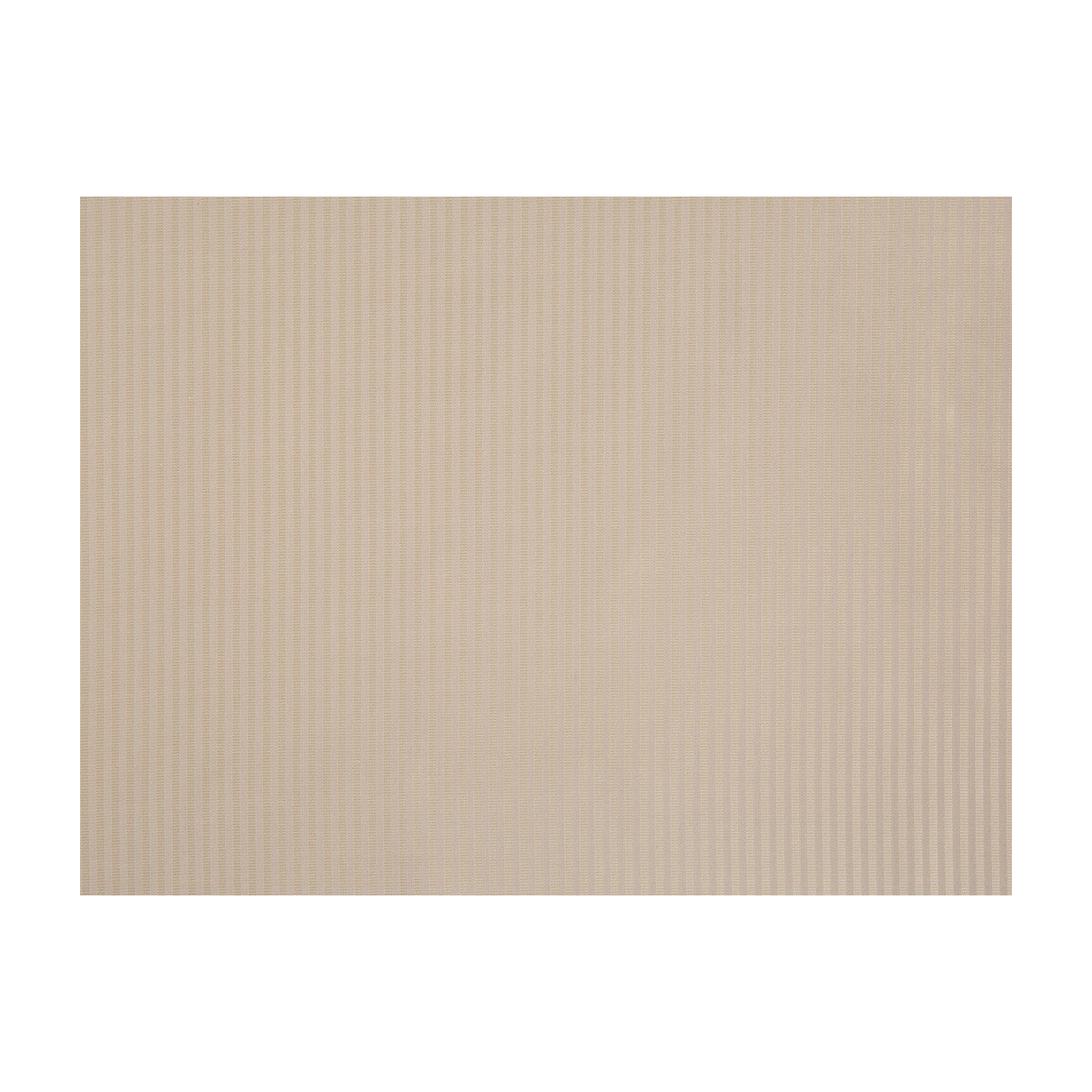 Louvre fabric in nacre color - pattern JAG-50040.106.0 - by Brunschwig & Fils in the Jagtar collection