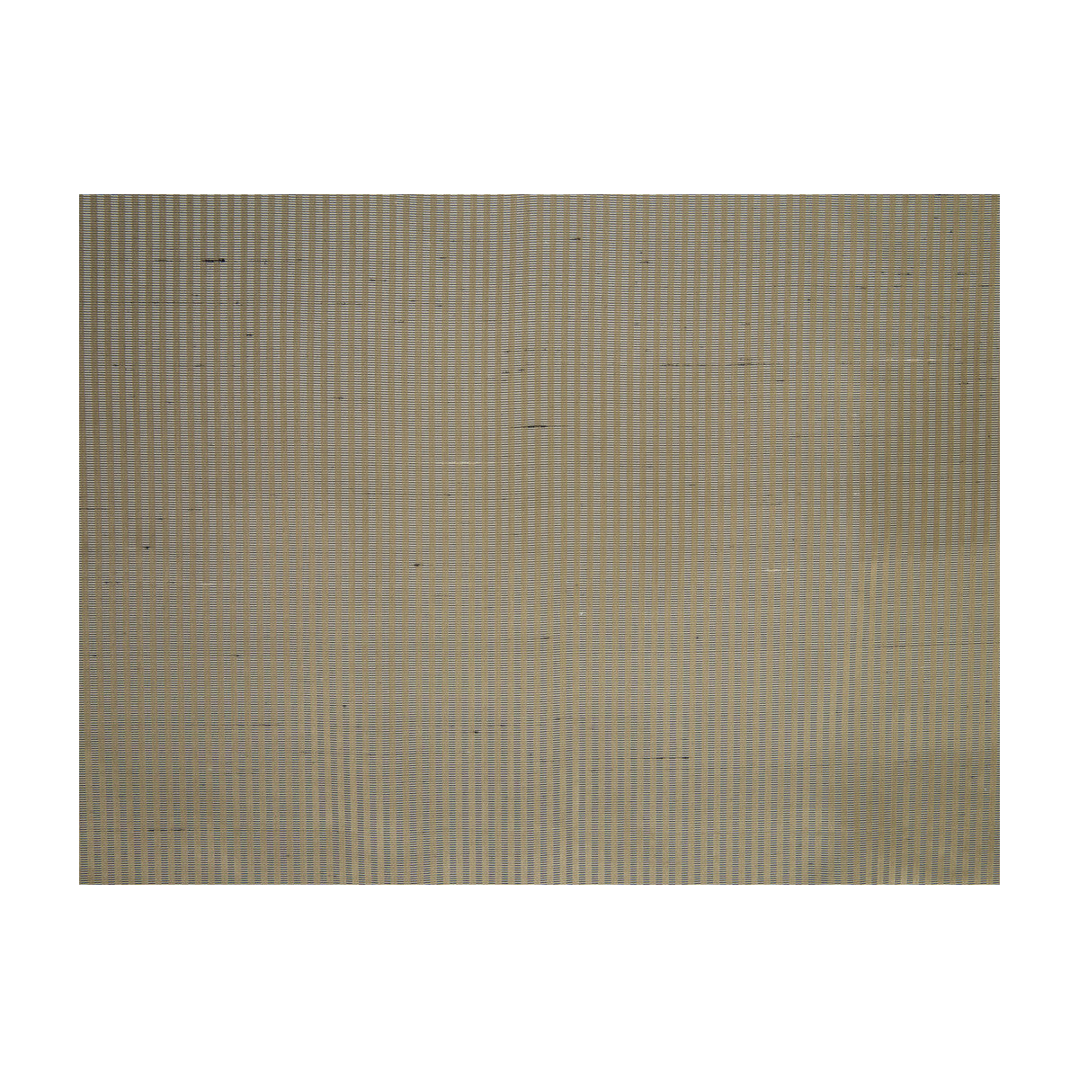 Louvre fabric in bronze color - pattern JAG-50040.166.0 - by Brunschwig & Fils in the Jagtar collection