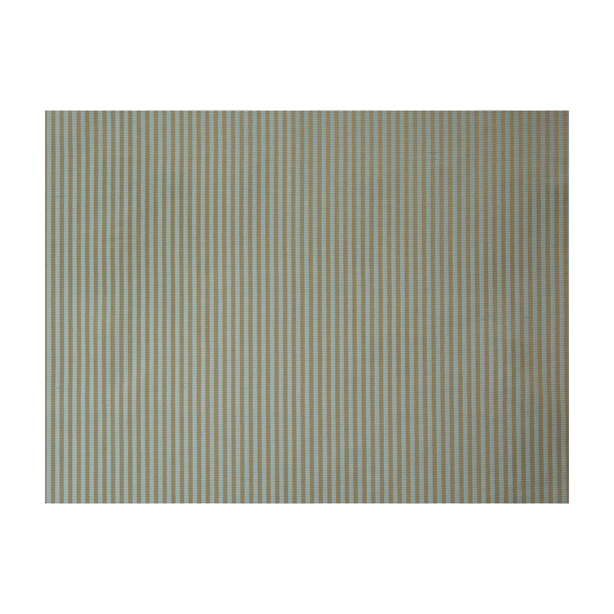 Louvre fabric in teal color - pattern JAG-50040.354.0 - by Brunschwig & Fils in the Jagtar collection