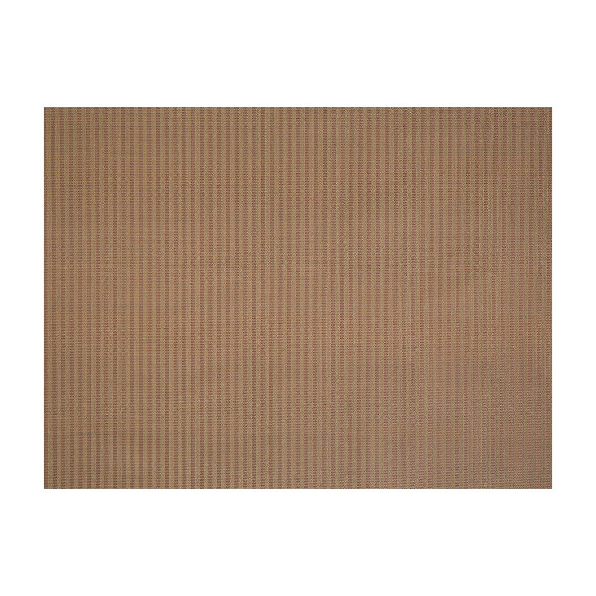 Louvre fabric in cuivre color - pattern JAG-50040.74.0 - by Brunschwig & Fils in the Jagtar collection
