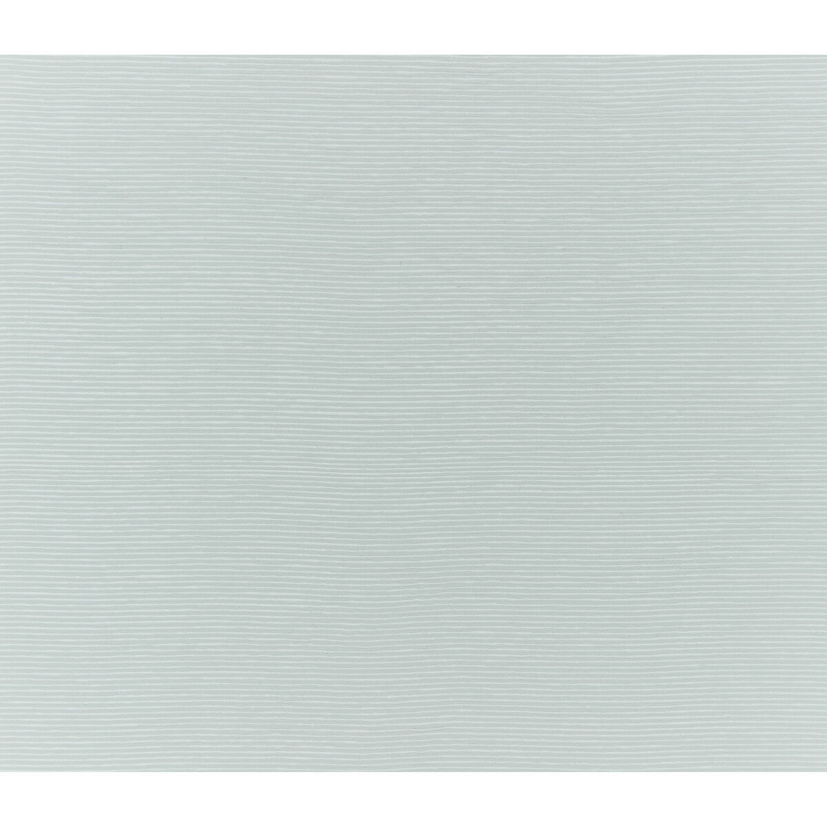 Metro fabric in neige color - pattern JAG-50044.1.0 - by Brunschwig & Fils in the Jagtar collection