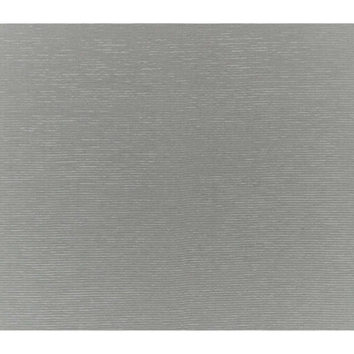 Metro fabric in platinum color - pattern JAG-50044.11.0 - by Brunschwig & Fils in the Jagtar collection
