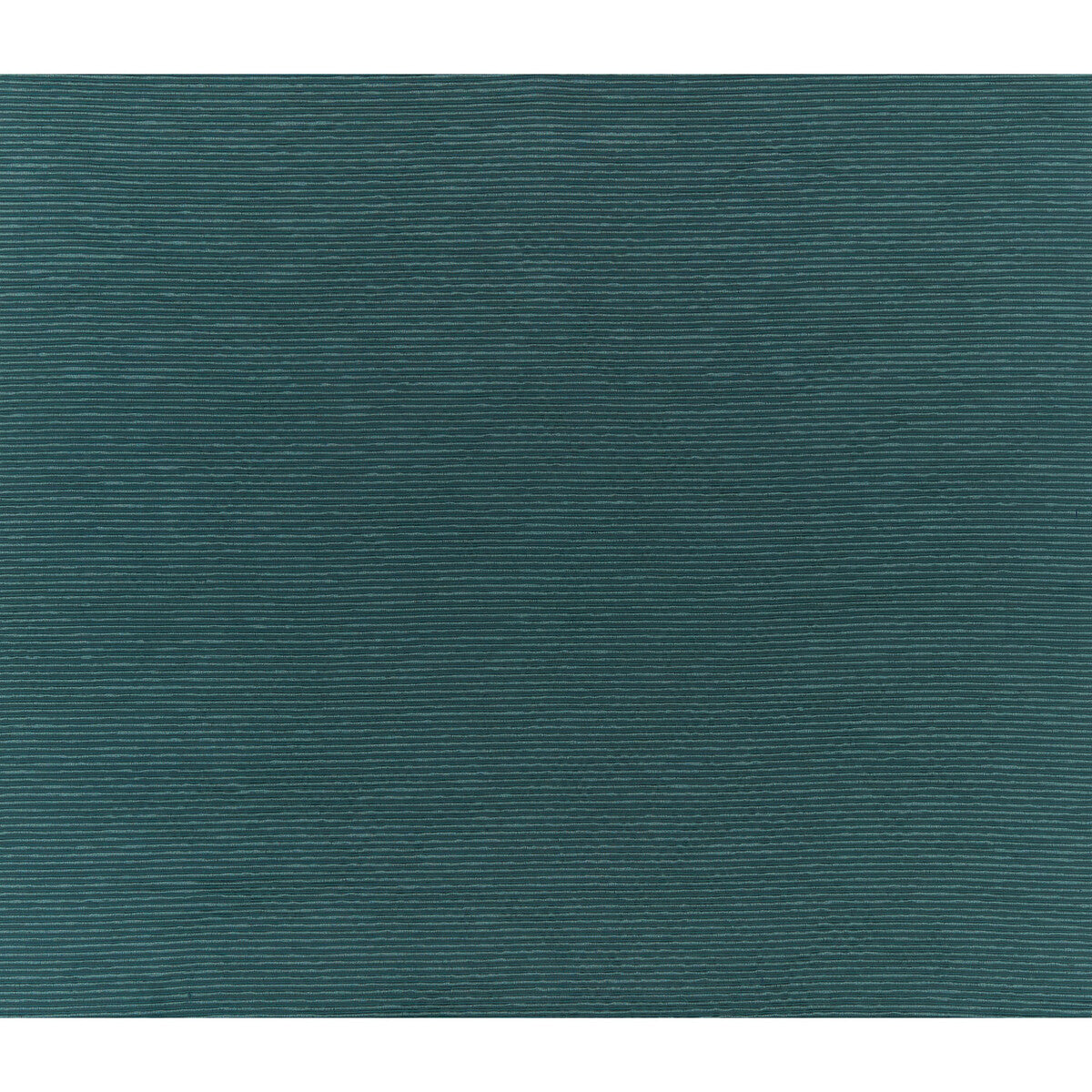 Metro fabric in aqua pura color - pattern JAG-50044.13.0 - by Brunschwig & Fils in the Jagtar collection