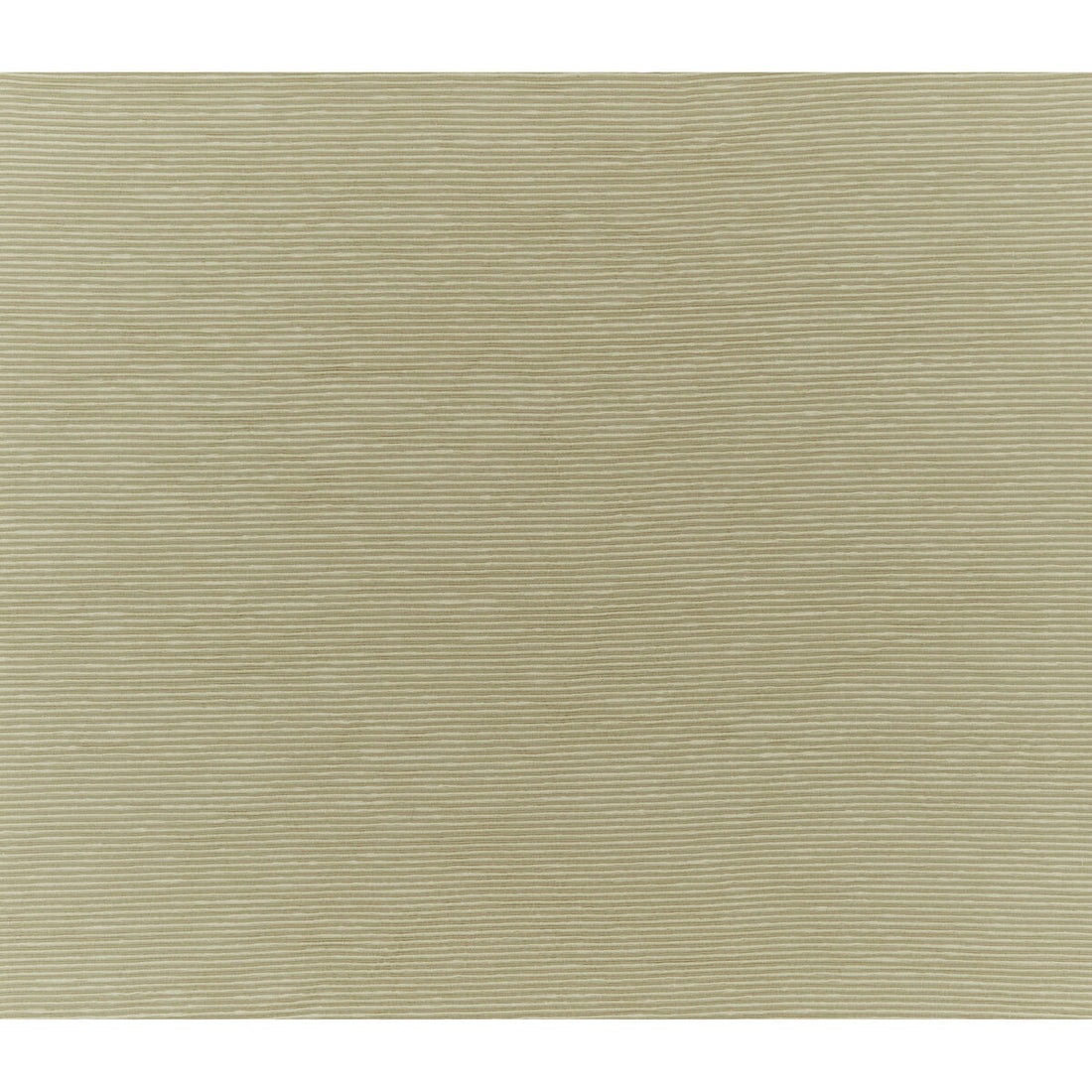 Metro fabric in creme color - pattern JAG-50044.16.0 - by Brunschwig &amp; Fils in the Jagtar collection