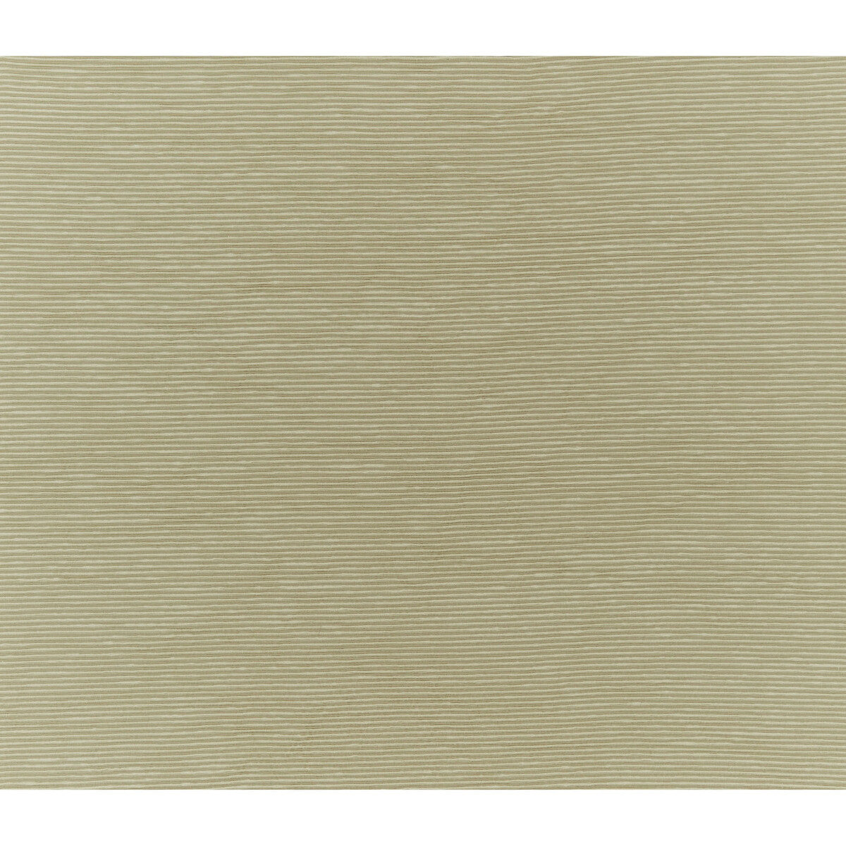 Metro fabric in creme color - pattern JAG-50044.16.0 - by Brunschwig & Fils in the Jagtar collection