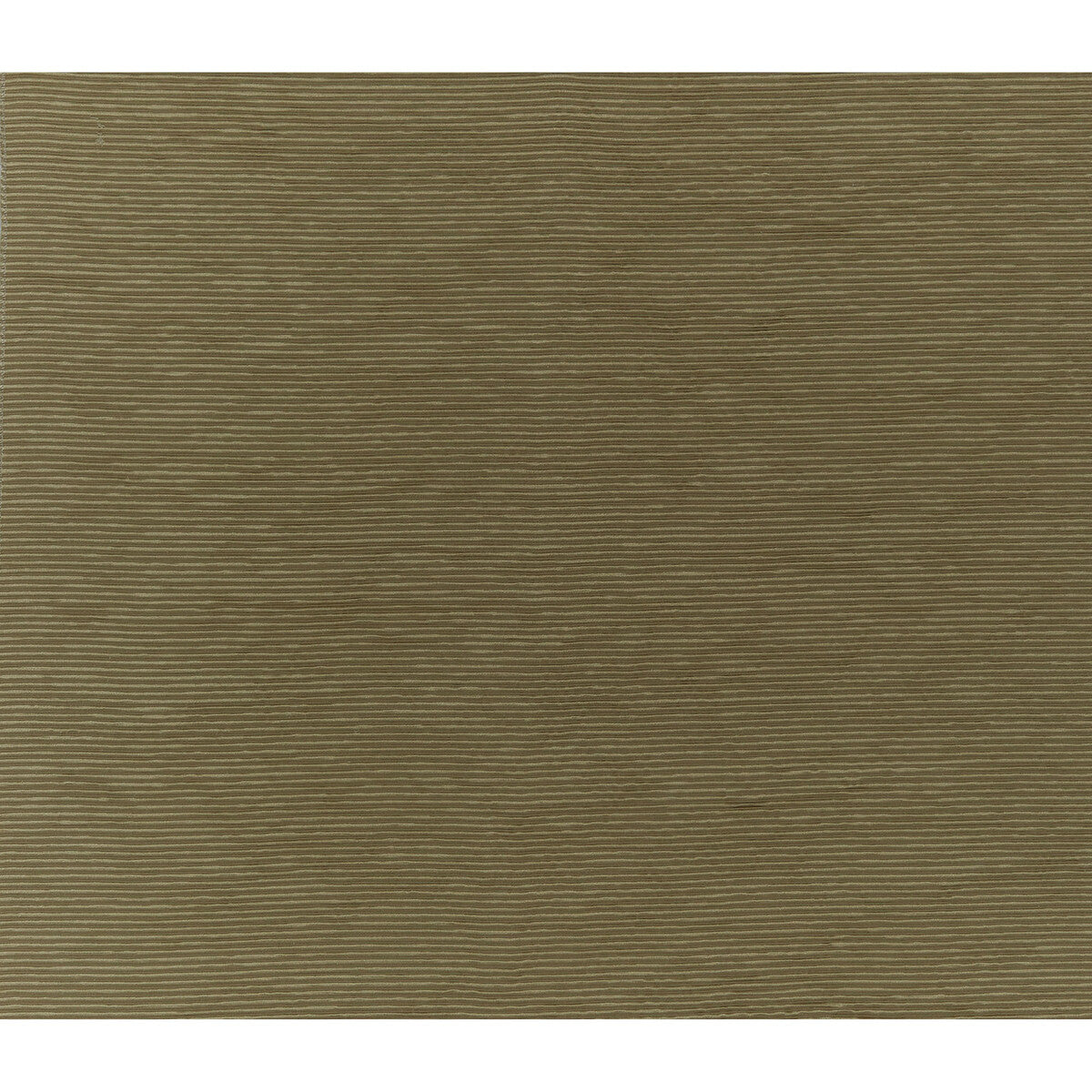 Metro fabric in palomino color - pattern JAG-50044.164.0 - by Brunschwig & Fils in the Jagtar collection