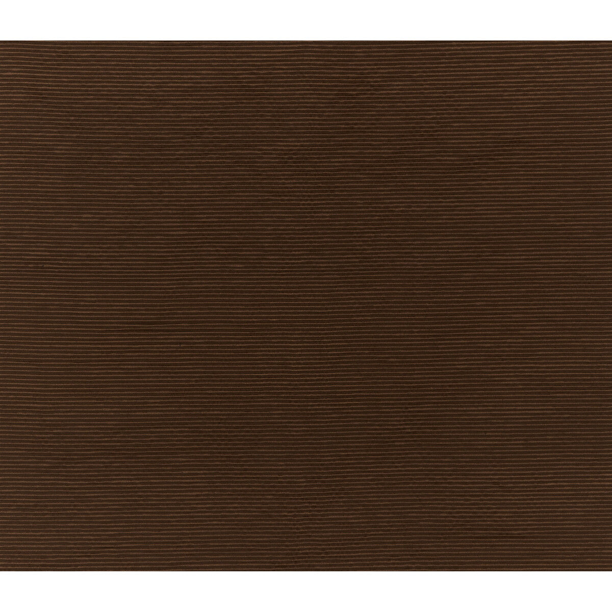 Metro fabric in spice bronze color - pattern JAG-50044.24.0 - by Brunschwig & Fils in the Jagtar collection