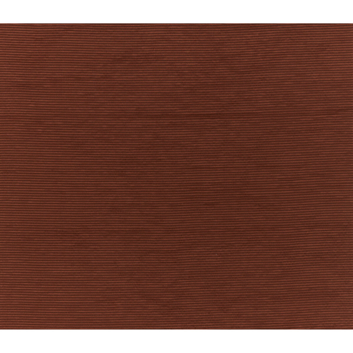 Metro fabric in spice color - pattern JAG-50044.249.0 - by Brunschwig & Fils in the Jagtar collection