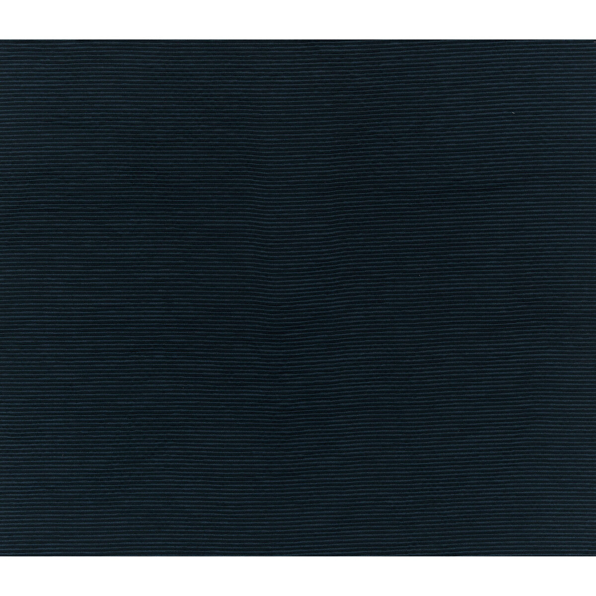 Metro fabric in siberian blue color - pattern JAG-50044.505.0 - by Brunschwig & Fils in the Jagtar collection