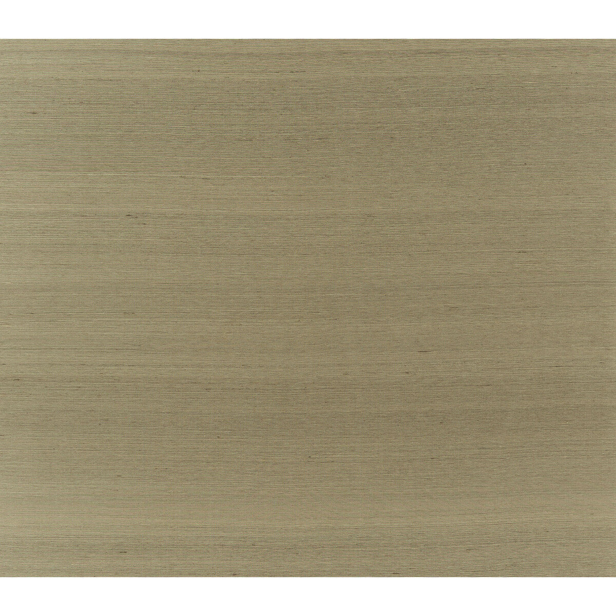Silk Twist fabric in cafe au lait color - pattern JAG-50052.106.0 - by Brunschwig & Fils in the Jagtar collection