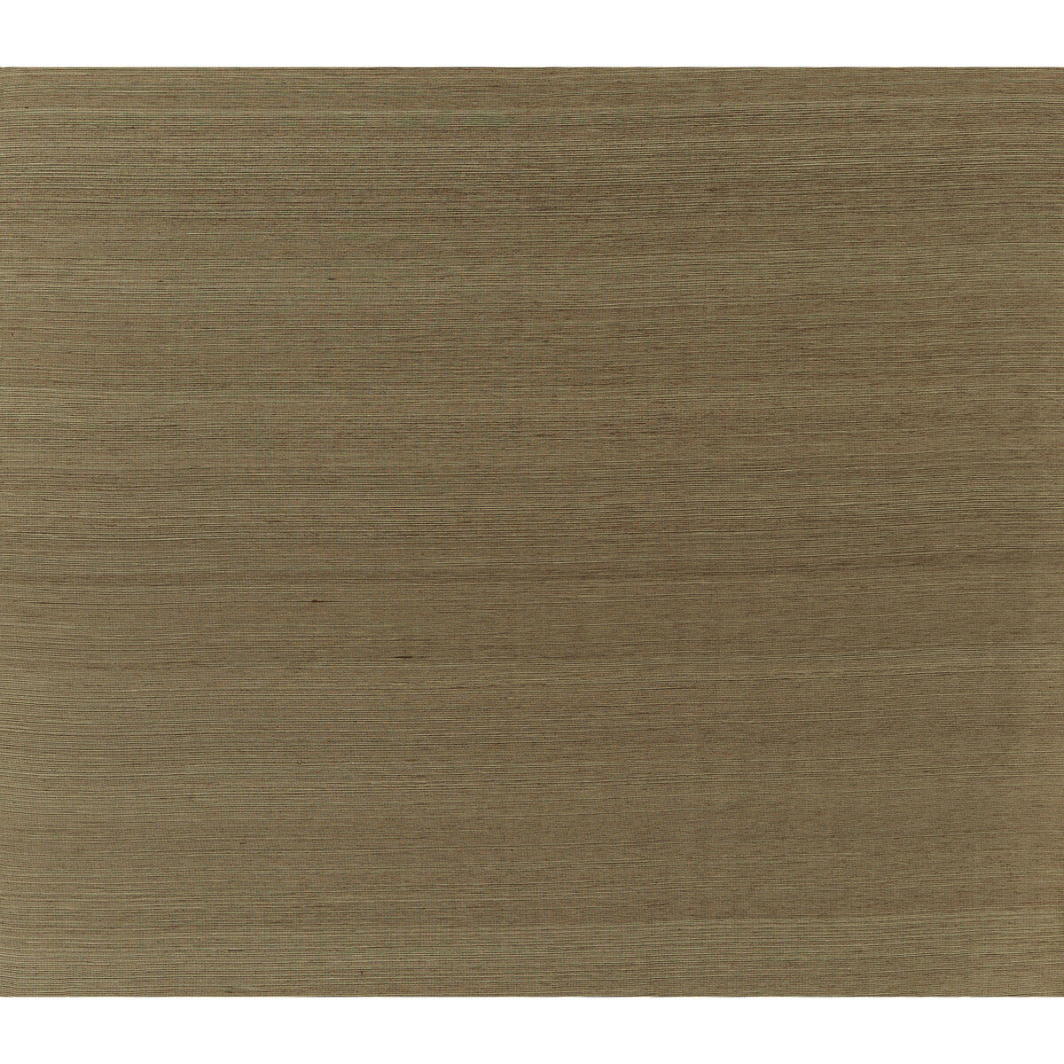 Silk Twist fabric in khaki color - pattern JAG-50052.1066.0 - by Brunschwig & Fils in the Jagtar collection