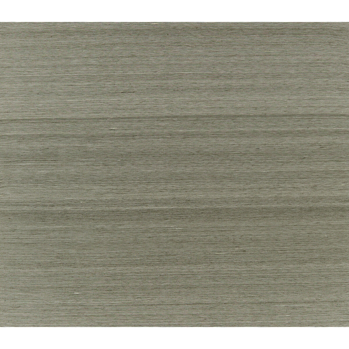 Silk Twist fabric in pewter color - pattern JAG-50052.11.0 - by Brunschwig & Fils in the Jagtar collection