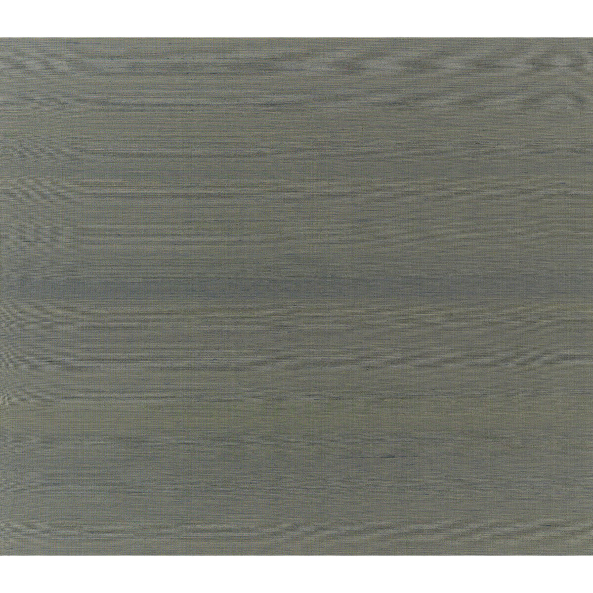 Silk Twist fabric in twilight blue color - pattern JAG-50052.113.0 - by Brunschwig & Fils in the Jagtar collection
