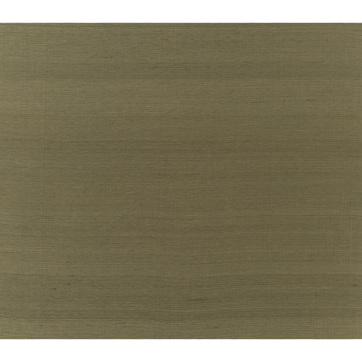 Silk Twist fabric in dorato color - pattern JAG-50052.116.0 - by Brunschwig & Fils in the Jagtar collection