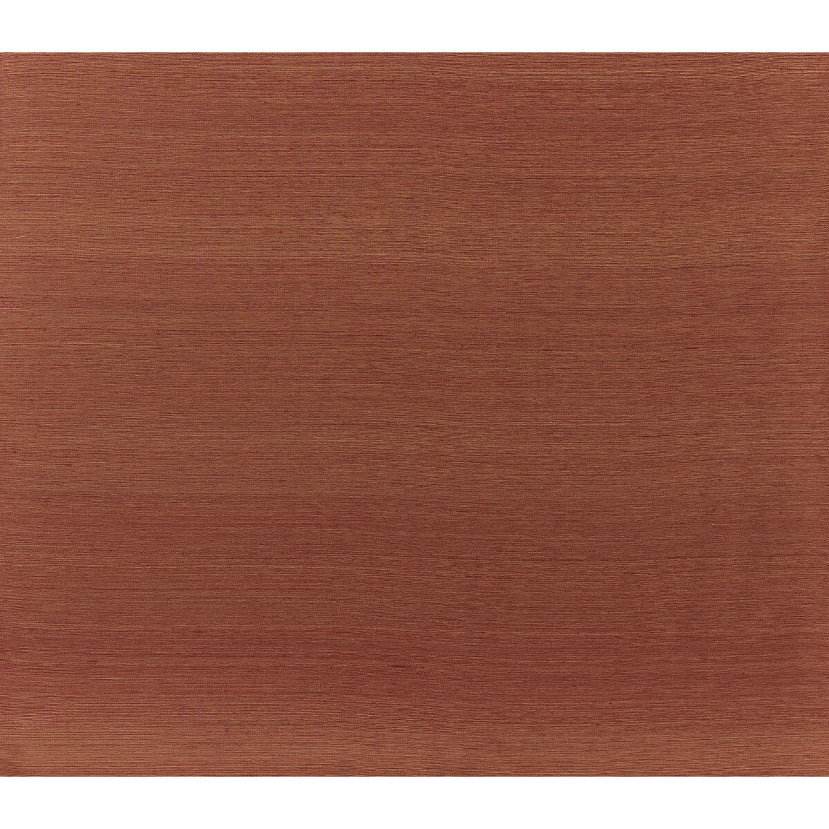 Silk Twist fabric in scarlet color - pattern JAG-50052.119.0 - by Brunschwig & Fils in the Jagtar collection