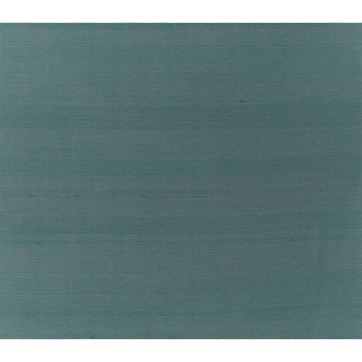 Silk Twist fabric in aqua pura color - pattern JAG-50052.13.0 - by Brunschwig & Fils in the Jagtar collection