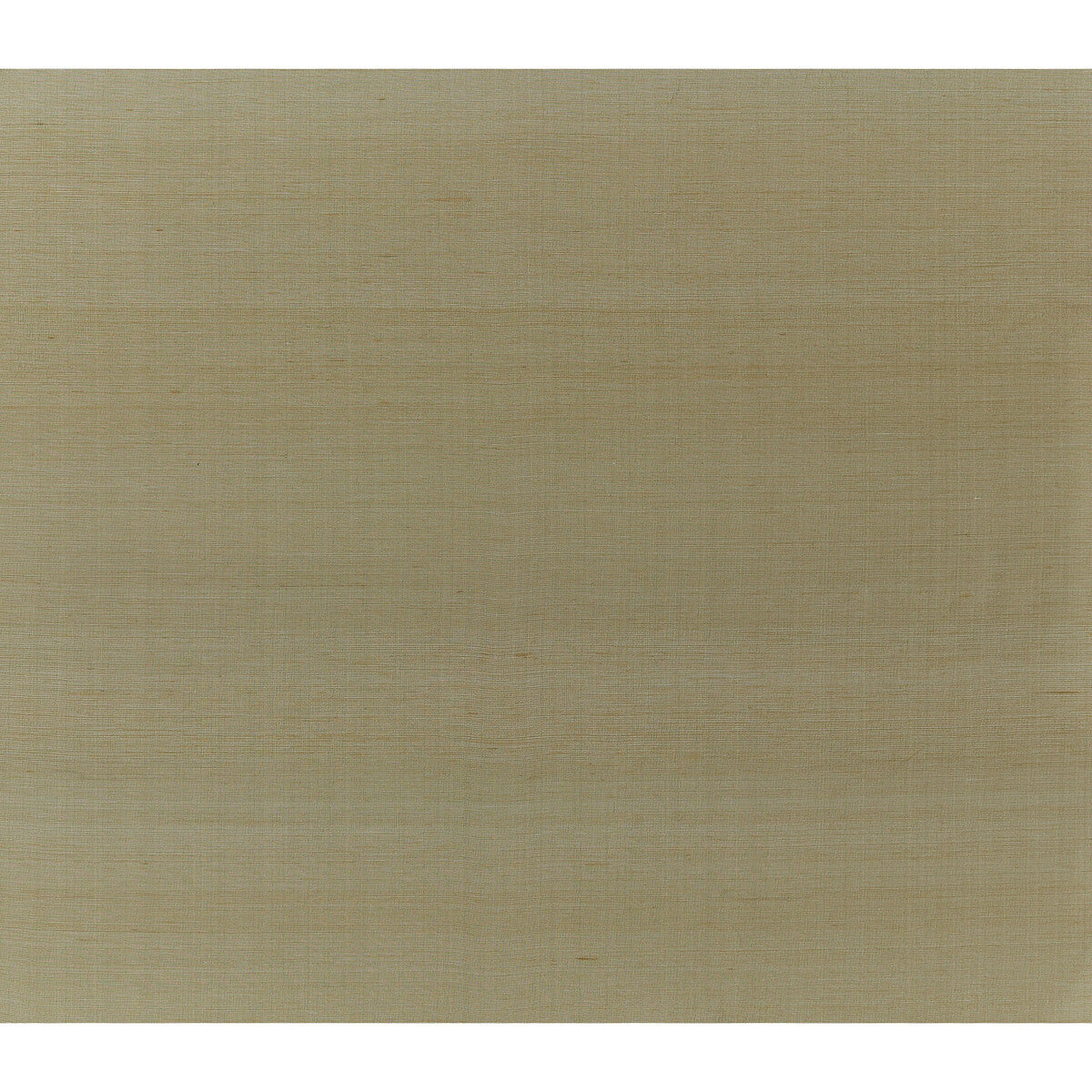 Silk Twist fabric in straw color - pattern JAG-50052.14.0 - by Brunschwig & Fils in the Jagtar collection