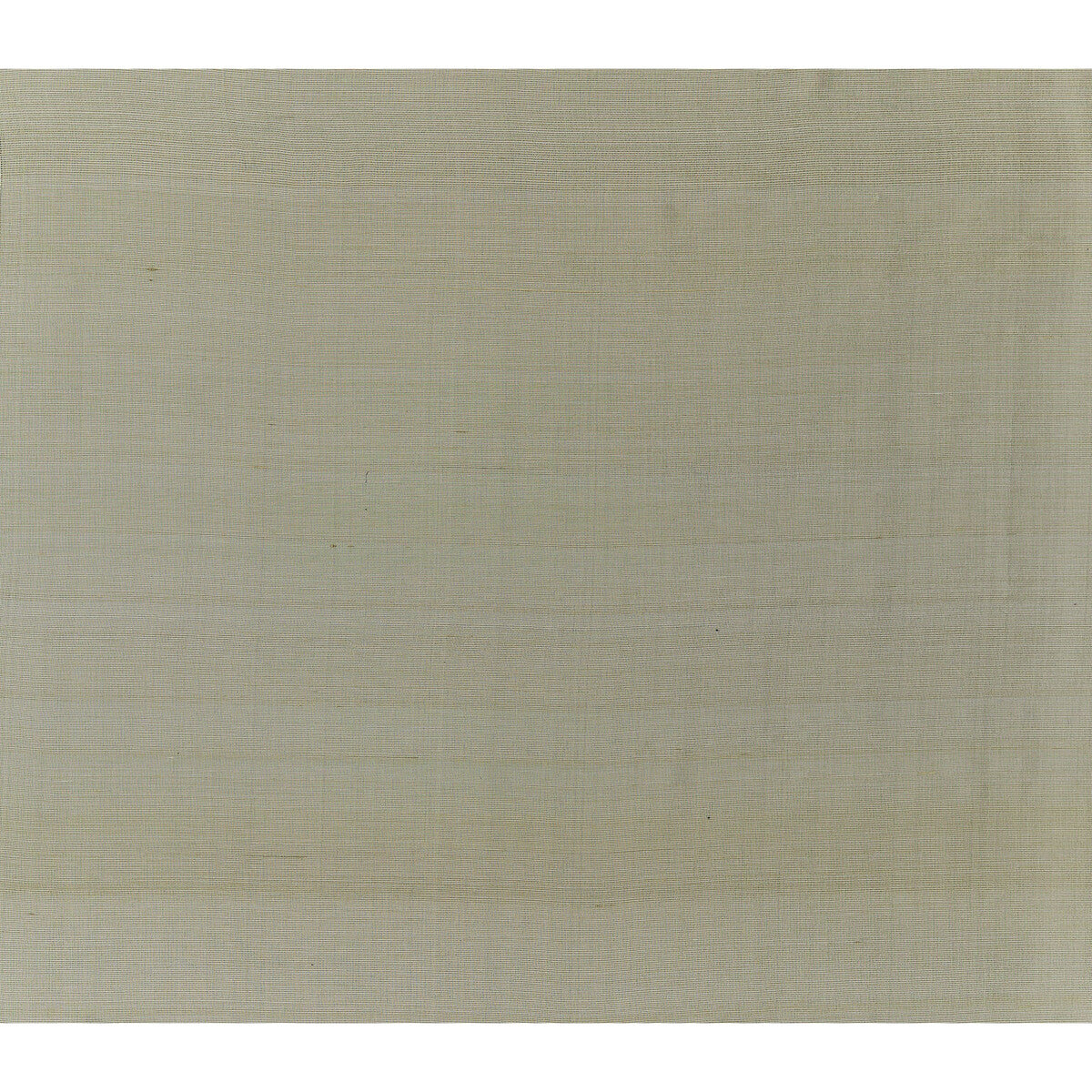 Silk Twist fabric in platinum color - pattern JAG-50052.16.0 - by Brunschwig & Fils in the Jagtar collection