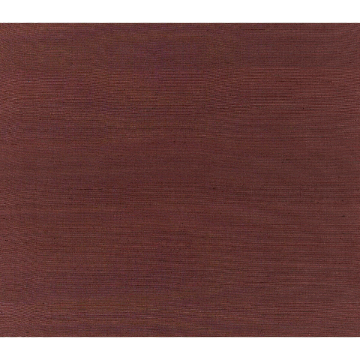 Silk Twist fabric in watermelon color - pattern JAG-50052.19.0 - by Brunschwig & Fils in the Jagtar collection