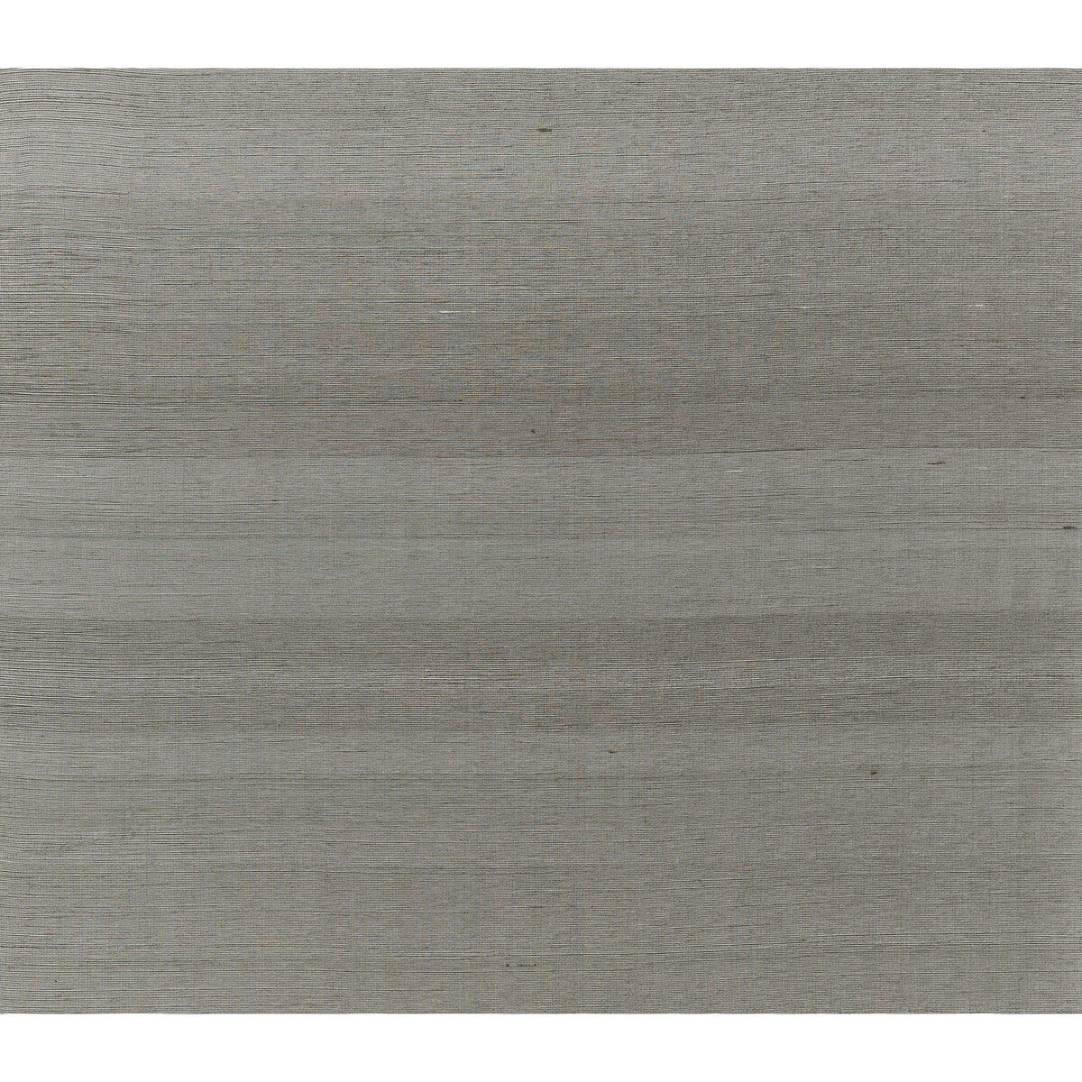 Silk Twist fabric in grey flannel color - pattern JAG-50052.21.0 - by Brunschwig & Fils in the Jagtar collection