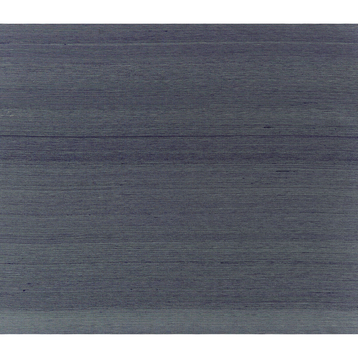 Silk Twist fabric in persian blue color - pattern JAG-50052.50.0 - by Brunschwig & Fils in the Jagtar collection