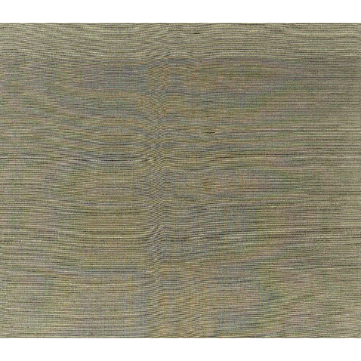 Silk Twist fabric in espresso color - pattern JAG-50052.6.0 - by Brunschwig & Fils in the Jagtar collection