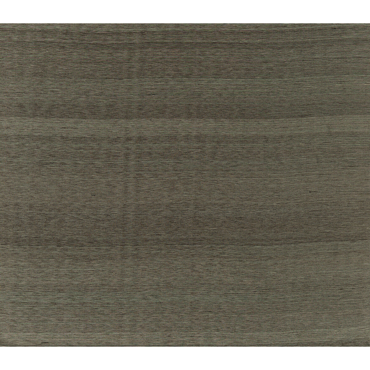 Silk Twist fabric in bronzio color - pattern JAG-50052.616.0 - by Brunschwig & Fils in the Jagtar collection