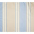 Hamilton Silk Stripe fabric in bristol color - pattern JAG-50054.165.0 - by Brunschwig & Fils in the Jagtar collection