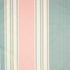 Hamilton Silk Stripe fabric in fraise color - pattern JAG-50054.713.0 - by Brunschwig & Fils in the Jagtar collection