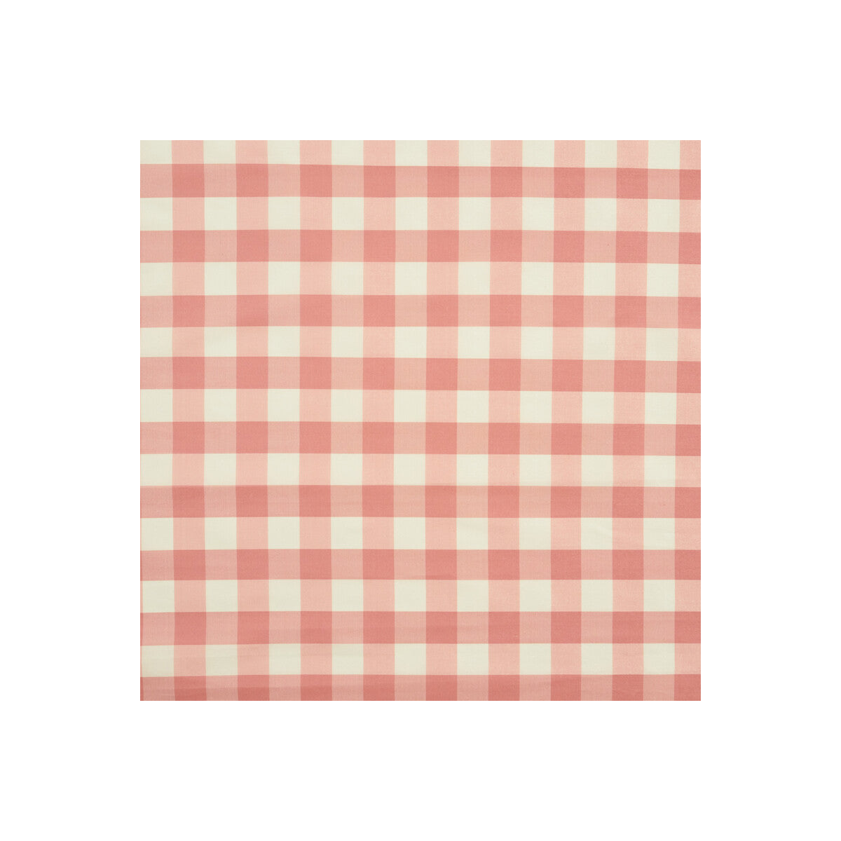Fanfare fabric in du barry pink color - pattern JAG-50058.71.0 - by Brunschwig & Fils in the Festival collection