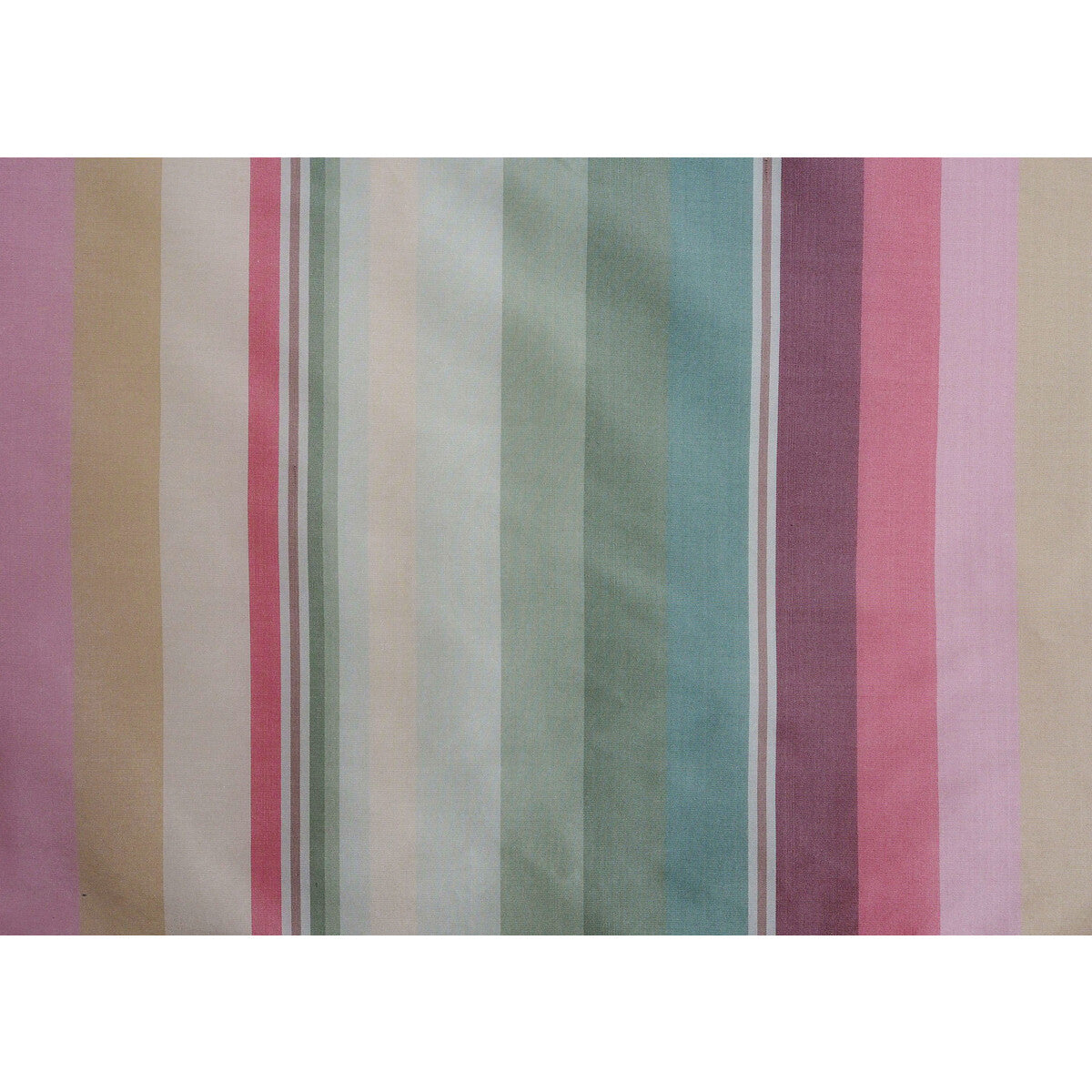 Patrizia Silk St fabric in la fitte color - pattern JAG-50059.723.0 - by Brunschwig & Fils in the Festival collection