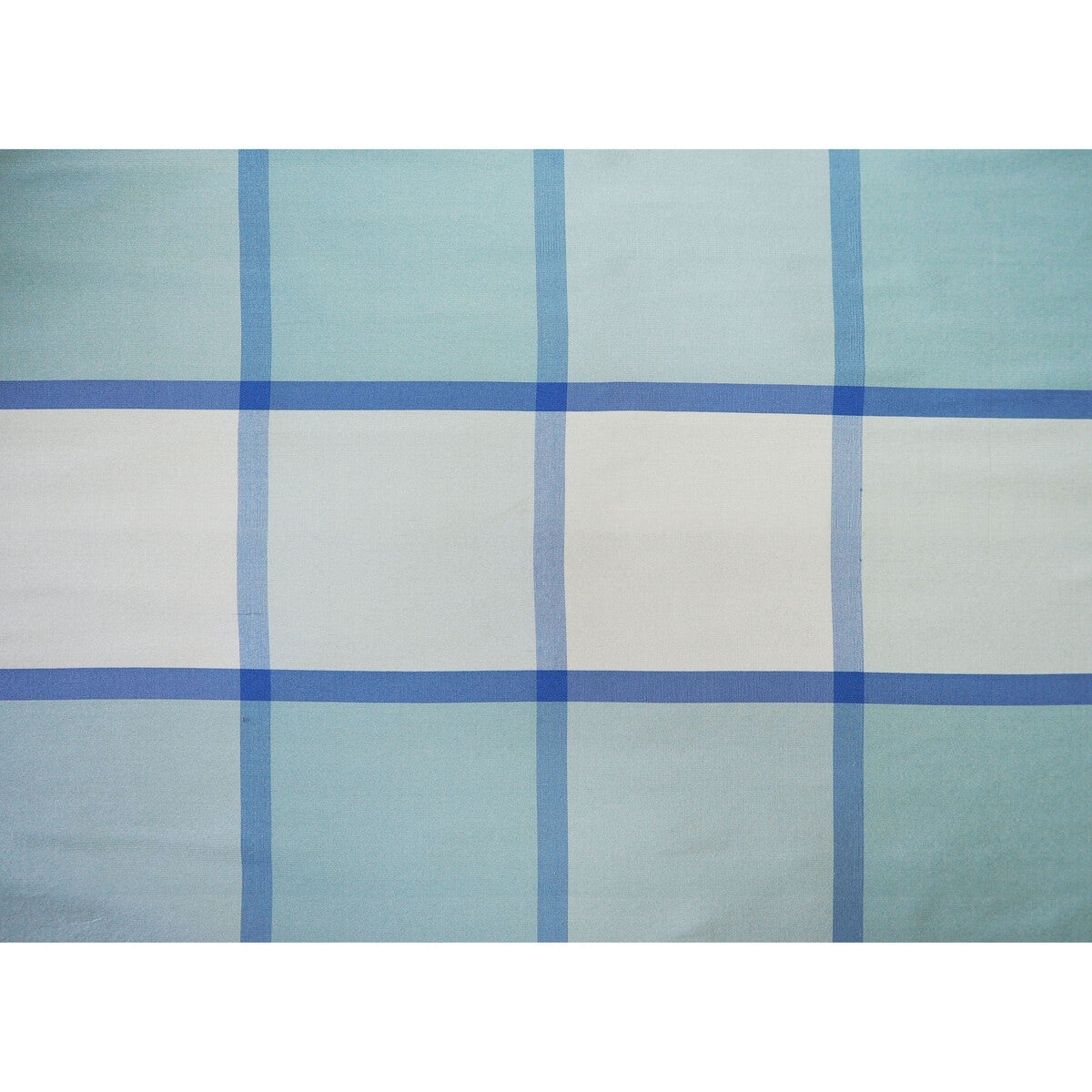 Piazza Plus fabric in bristol color - pattern JAG-50060.151.0 - by Brunschwig & Fils in the Festival collection