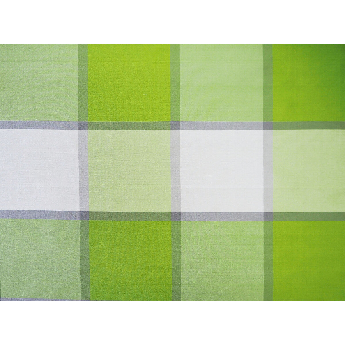 Piazza Plus fabric in pistachio color - pattern JAG-50060.231.0 - by Brunschwig & Fils in the Festival collection