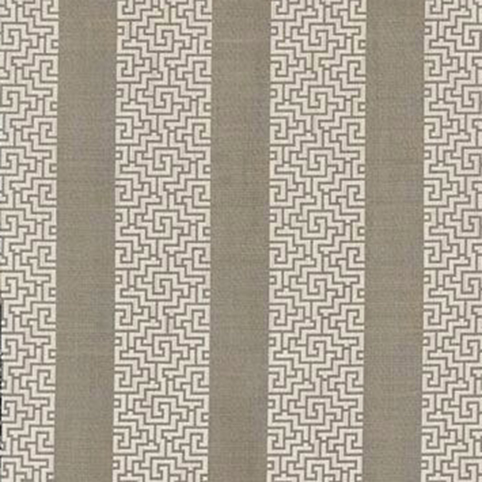 Jagger fabric in 93 color - pattern number Jagger93J7151 - by JF Fabrics in the Color Concepts Crypton Home Selenite collection