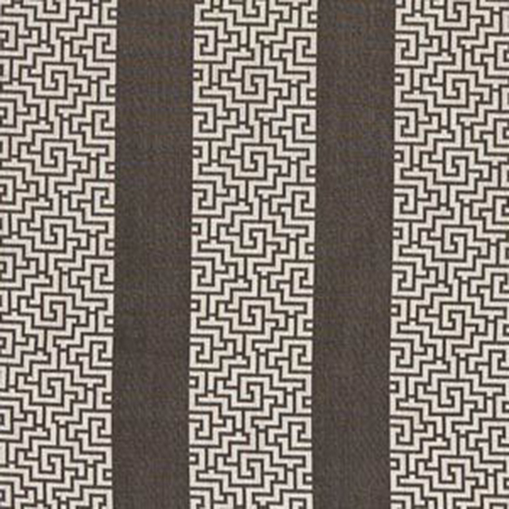 Jagger fabric in 97 color - pattern number Jagger97J7151 - by JF Fabrics in the Color Concepts Crypton Home Selenite collection