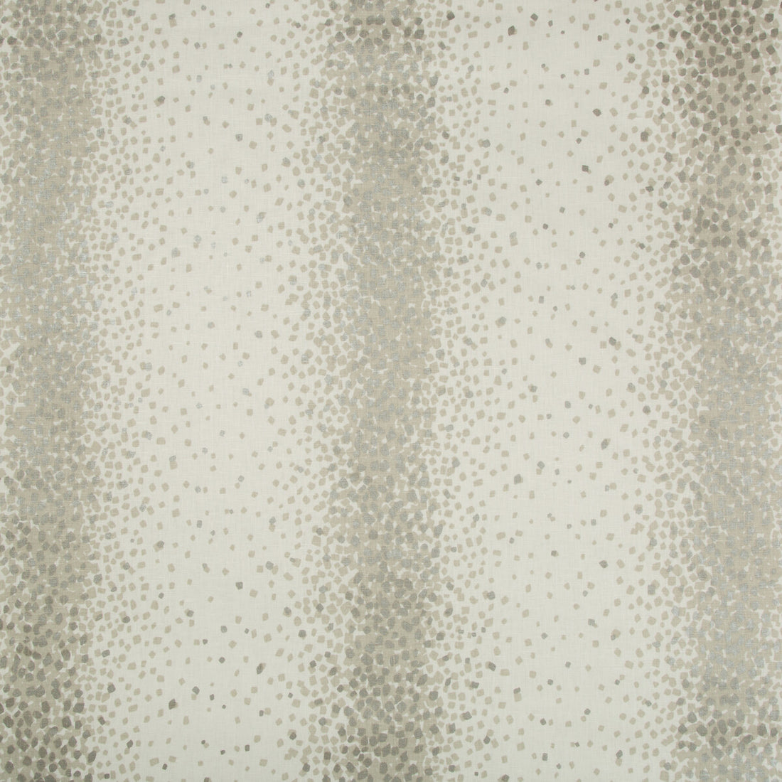 Jaunty fabric in linen color - pattern JAUNTY.11.0 - by Kravet Basics in the Thom Filicia Altitude collection
