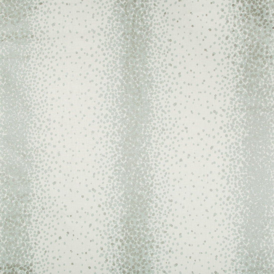 Jaunty fabric in mineral color - pattern JAUNTY.1130.0 - by Kravet Basics in the Thom Filicia Altitude collection