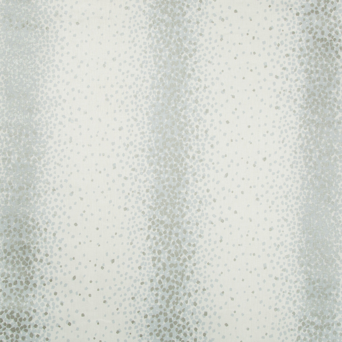 Jaunty fabric in vapor color - pattern JAUNTY.1511.0 - by Kravet Basics in the Thom Filicia Altitude collection