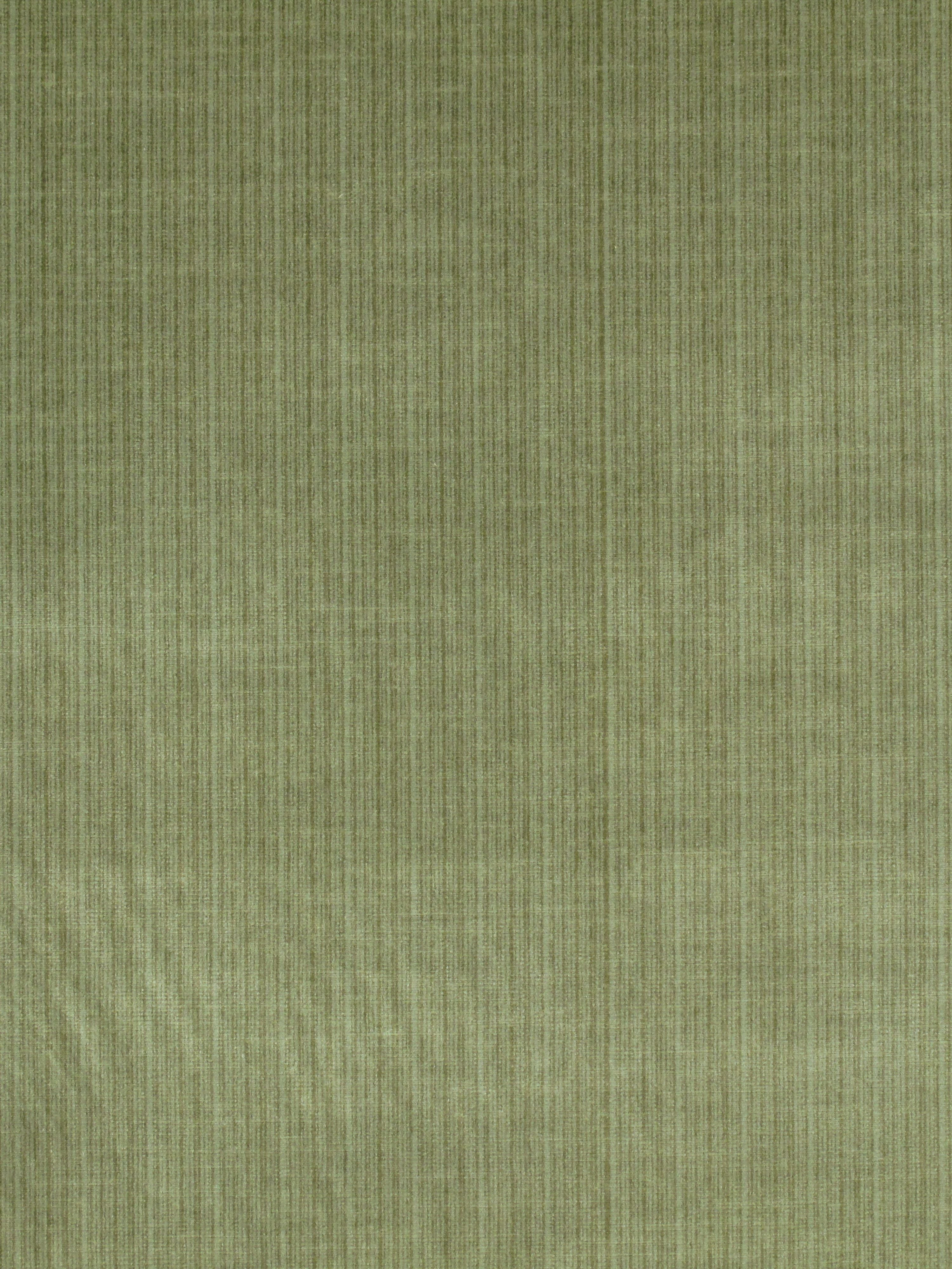Strie Amboise fabric in sage color - pattern number JB 06548416 - by Scalamandre in the Old World Weavers collection