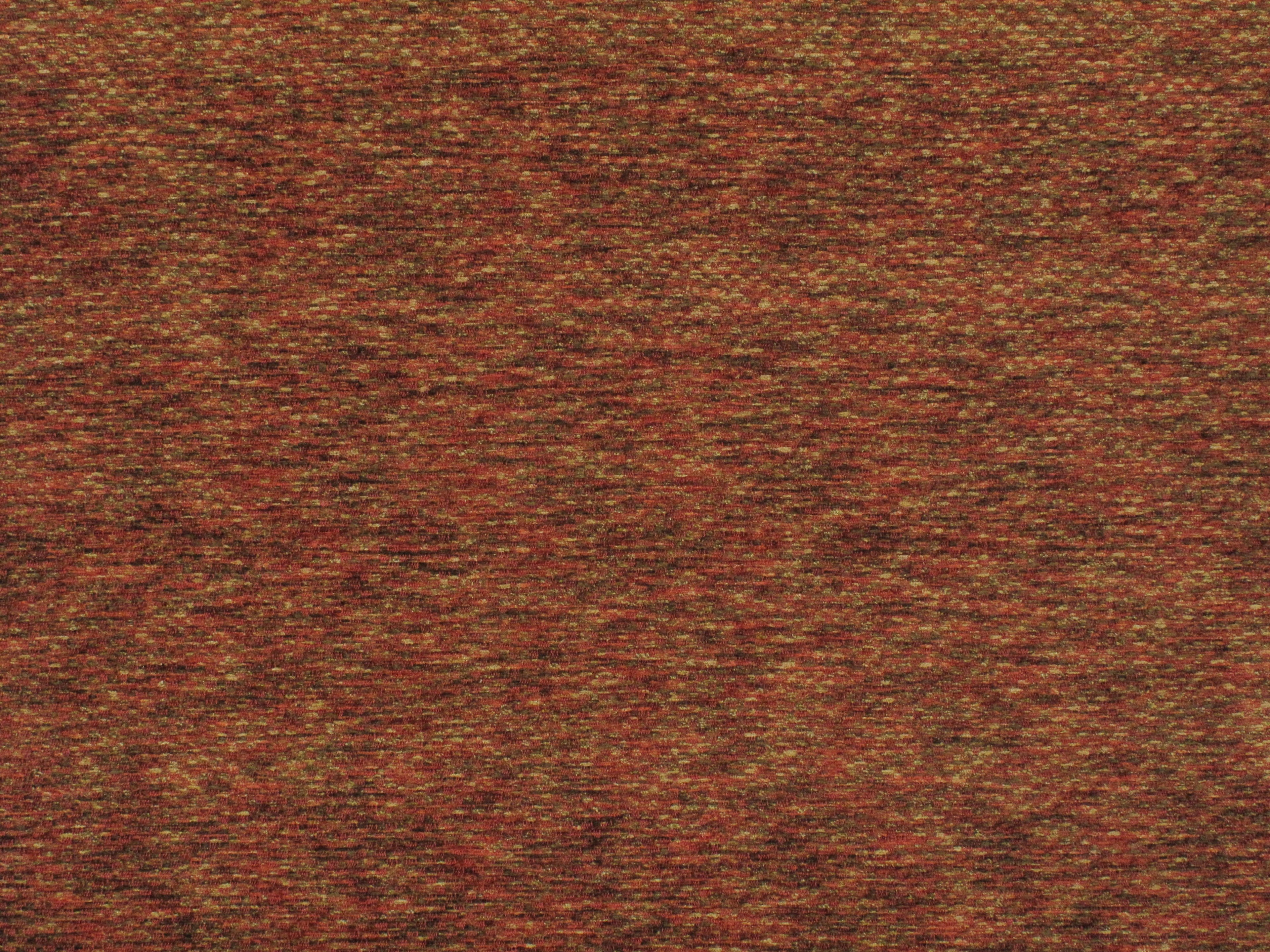 Telluride Plain fabric in cactus pear color - pattern number JC 00068552 - by Scalamandre in the Old World Weavers collection